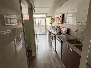 308 Lester Street N, Unit 312 - Photo 10