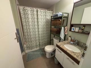 308 Lester Street N, Unit 312 - Photo 11