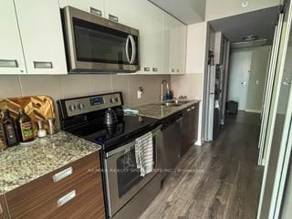 308 Lester Street N, Unit 312 - Photo 12