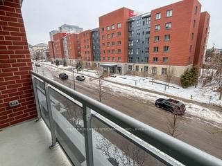 308 Lester Street N, Unit 312 - Photo 13