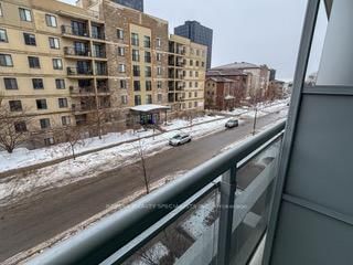 308 Lester Street N, Unit 312 - Photo 14