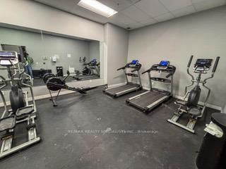 308 Lester Street N, Unit 312 - Photo 15