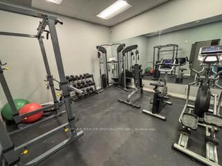 308 Lester Street N, Unit 312 - Photo 16