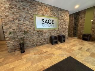 308 Lester Street N, Unit 312 - Photo 2