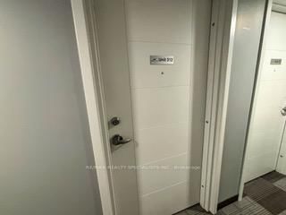 308 Lester Street N, Unit 312 - Photo 3