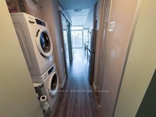 308 Lester Street N, Unit 312 - Photo 5
