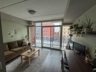 308 Lester Street N, Unit 312 - Photo 6