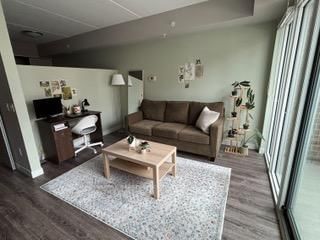 308 Lester Street N, Unit 312 - Photo 7