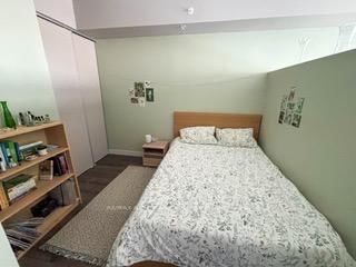 308 Lester Street N, Unit 312 - Photo 8