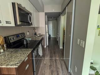 308 Lester Street N, Unit 312 - Photo 9