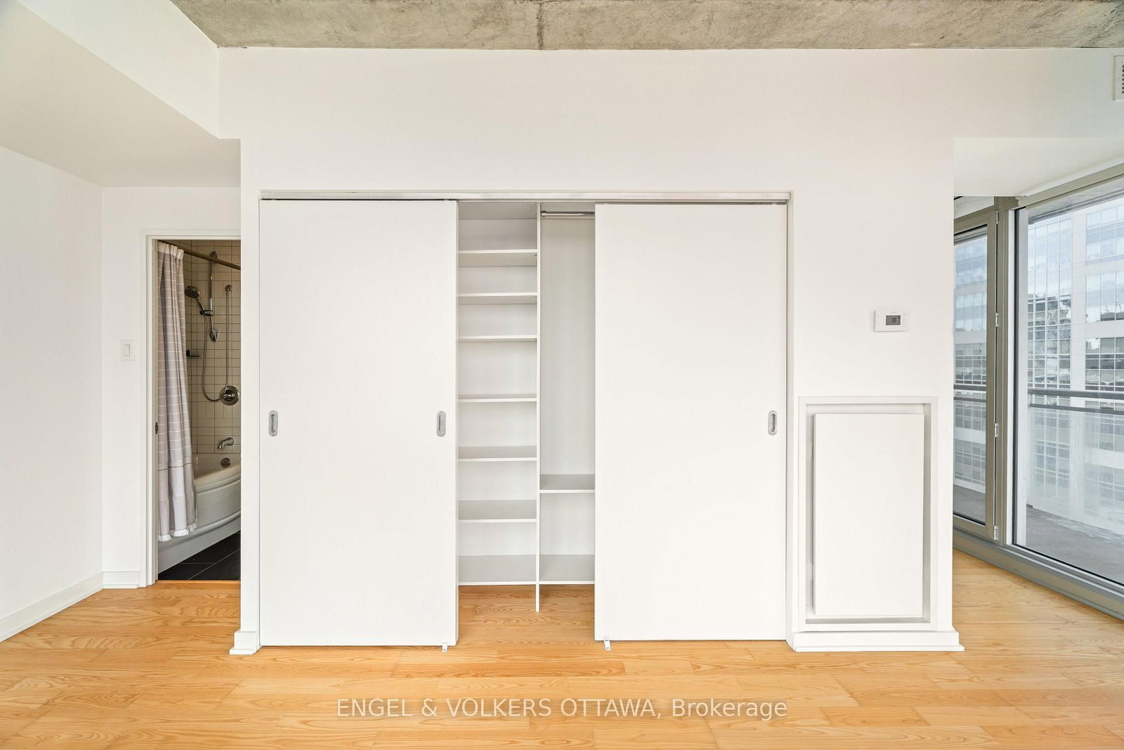 324 Laurier Avenue W, Unit 1610 - Photo 18