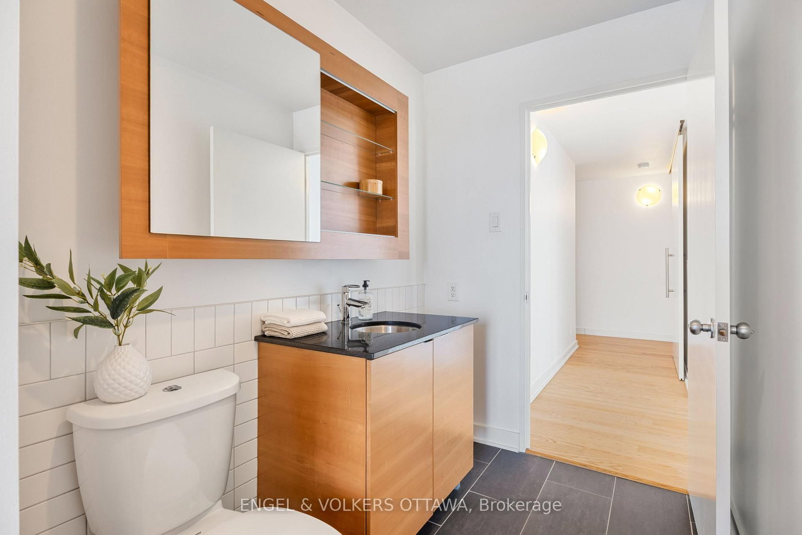 324 Laurier Avenue W, Unit 1610 - Photo 20