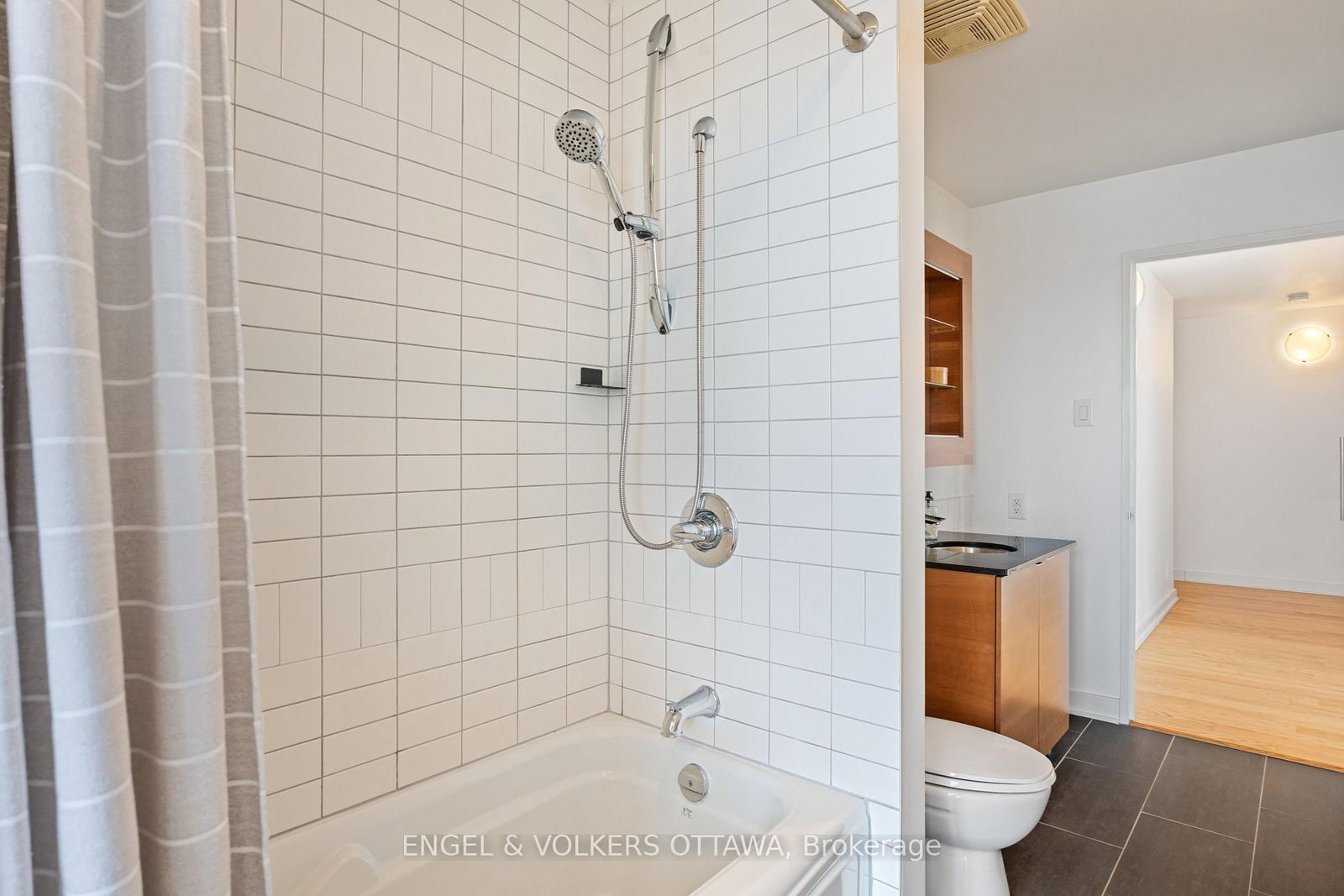 324 Laurier Avenue W, Unit 1610 - Photo 21