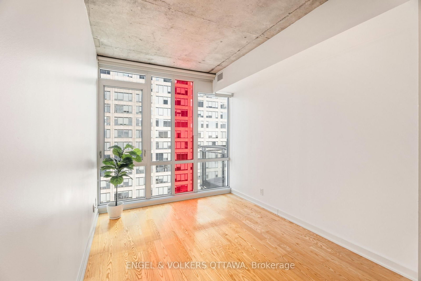 324 Laurier Avenue W, Unit 1610 - Photo 23