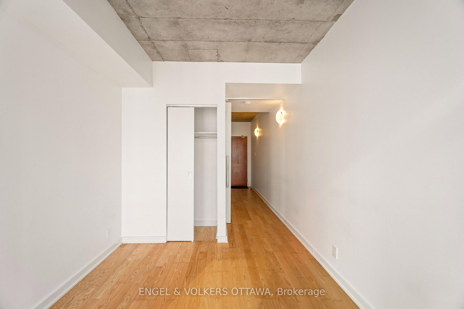 324 Laurier Avenue W, Unit 1610 - Photo 26