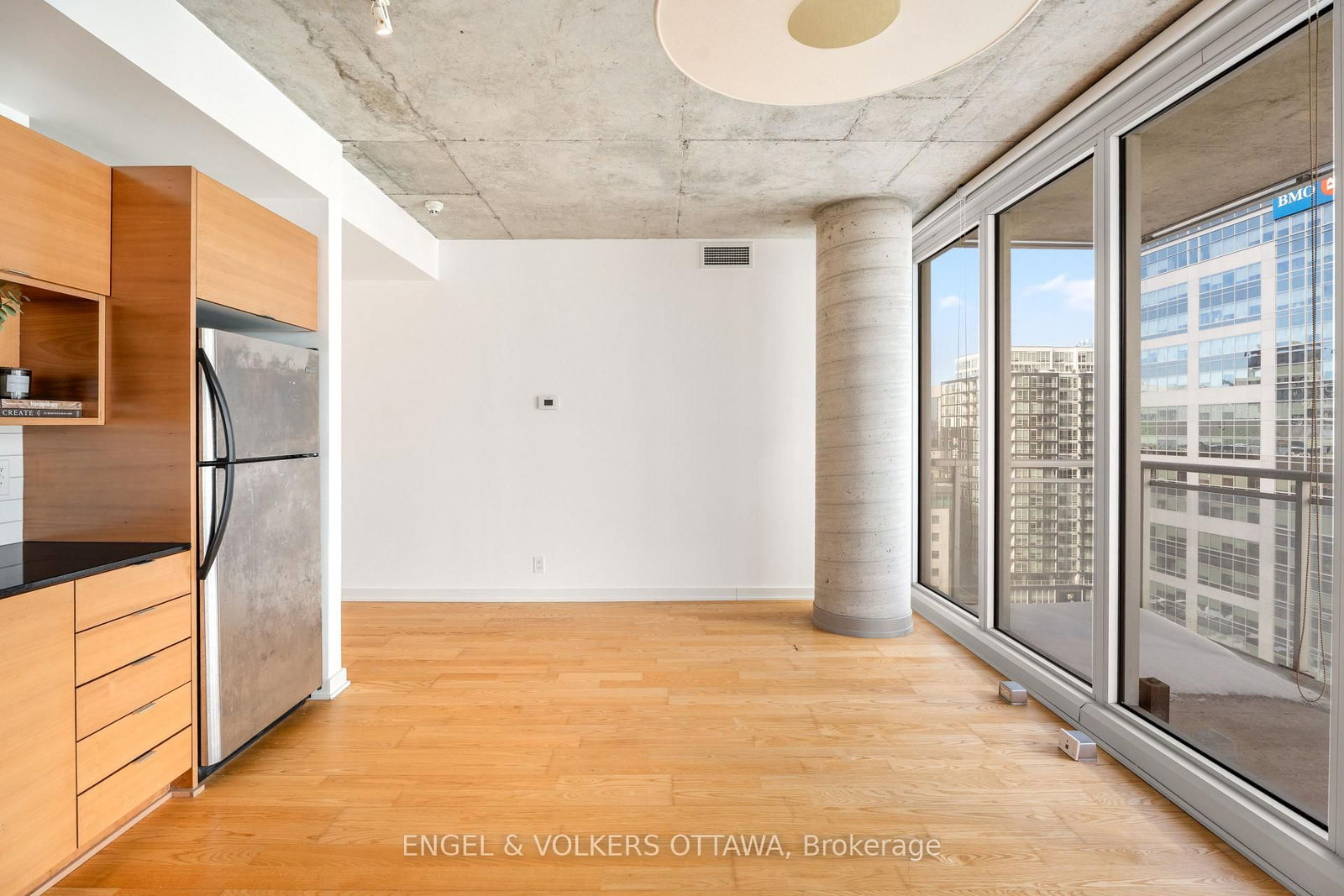 324 Laurier Avenue W, Unit 1610 - Photo 7