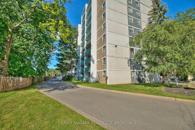 710 - 359 Geneva Street