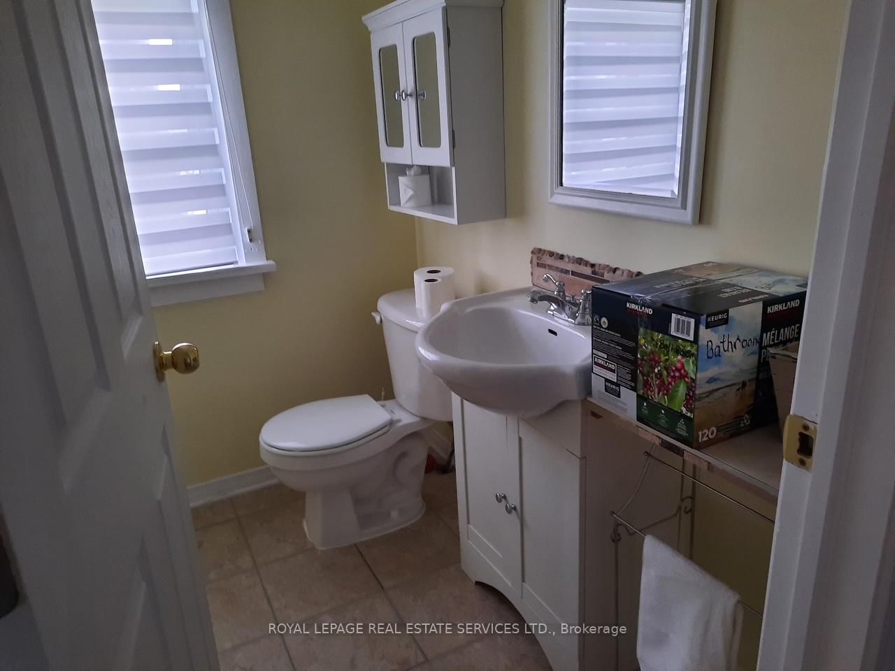 Detached House for sale at 256 Ridge Road, Fort Erie, Ontario, L0S 1B0 - Ridgeway - MLS: X12822034