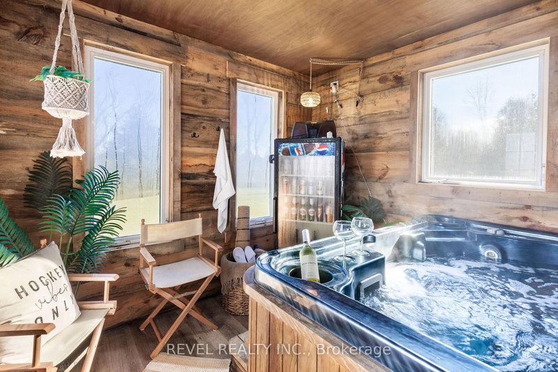 1578 Sturgeon Rd, Kawartha Lakes, K0M 1L0 | Image 3