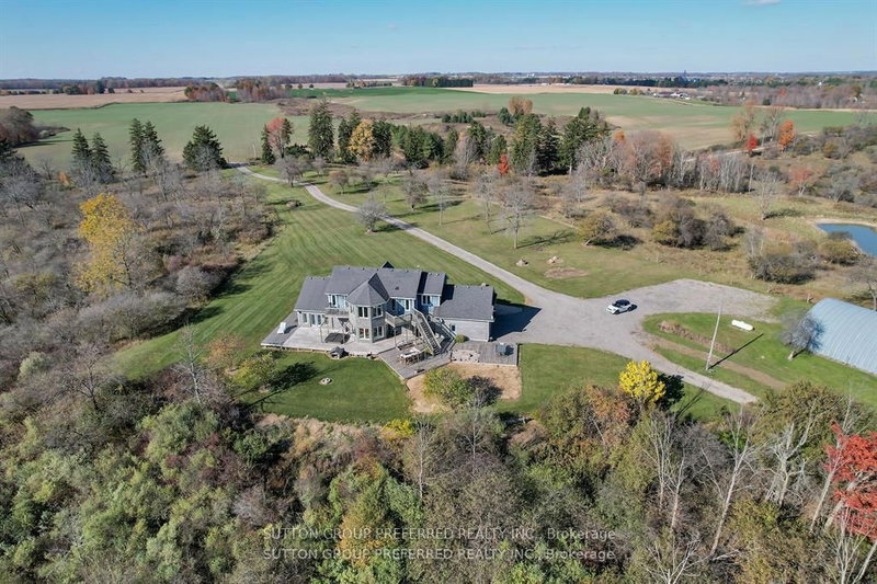 32439 WALNUT Line, Dutton/Dunwich, N0L 1J0 | Image 2