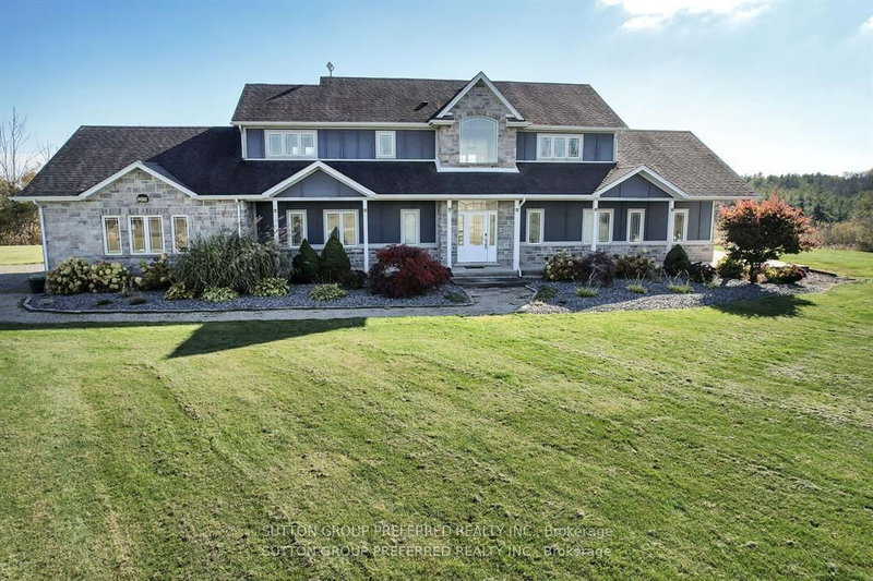 32439 WALNUT Line, Dutton/Dunwich, N0L 1J0 | Image 3