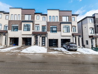 20 - 314 Equestrian Way