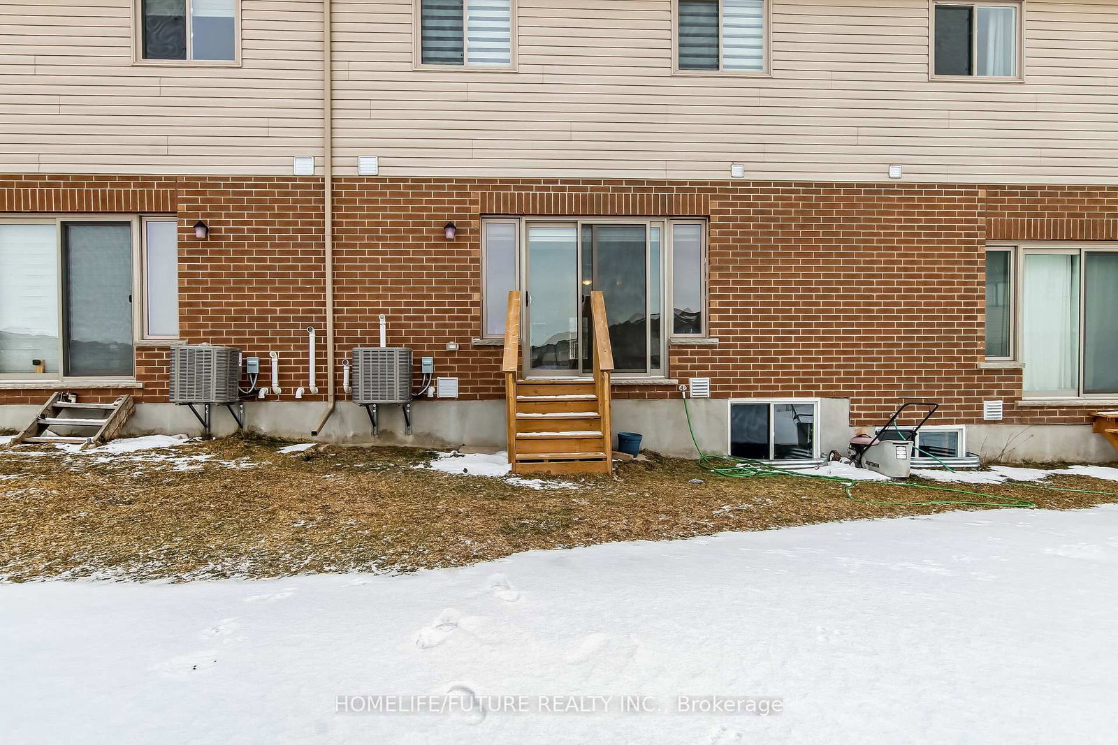 1604 Dunkirk Avenue - Photo 27