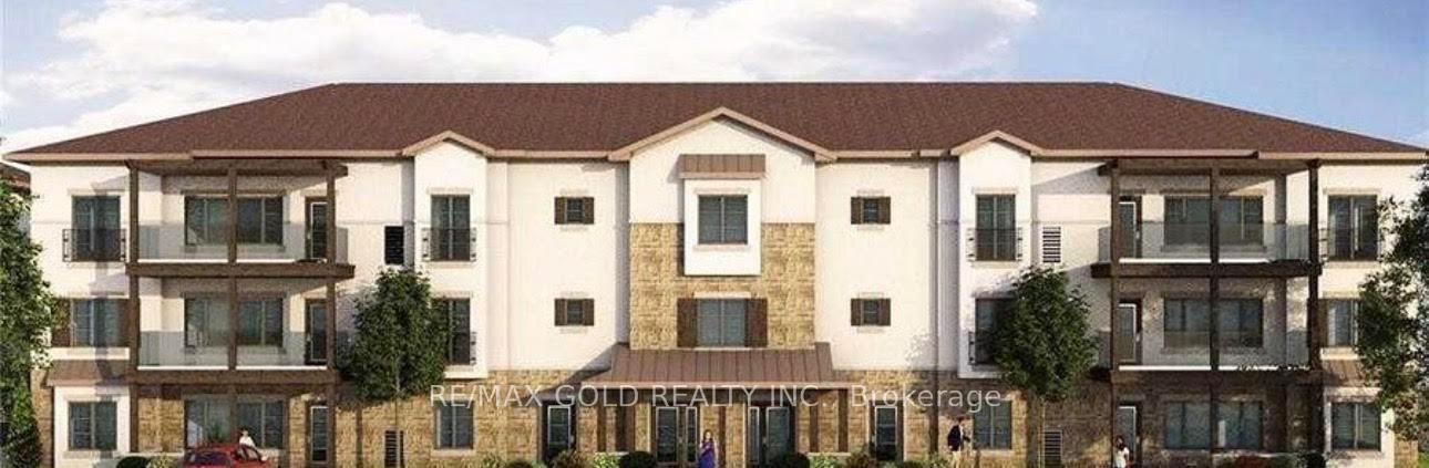 119 Lincoln Street, Unit 101