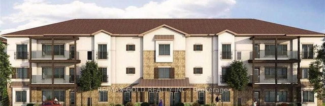 101 - 119 Lincoln Street