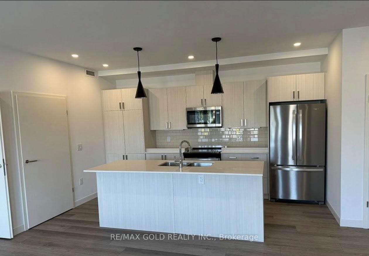 119 Lincoln Street, Unit 101 - Photo 2