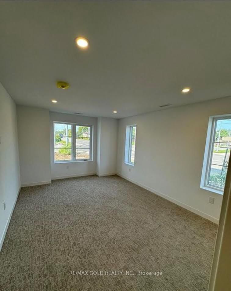 119 Lincoln Street, Unit 101 - Photo 3