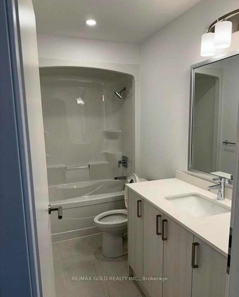 119 Lincoln Street, Unit 101 - Photo 4