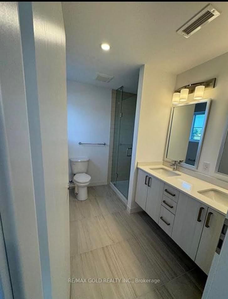 119 Lincoln Street, Unit 101 - Photo 5