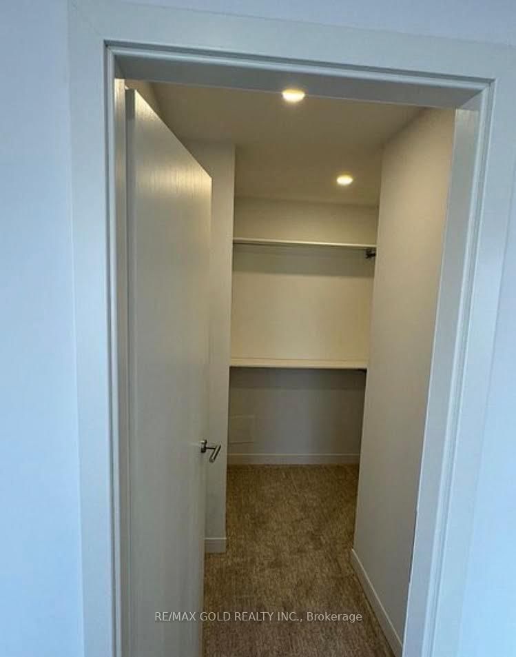 119 Lincoln Street, Unit 101 - Photo 6