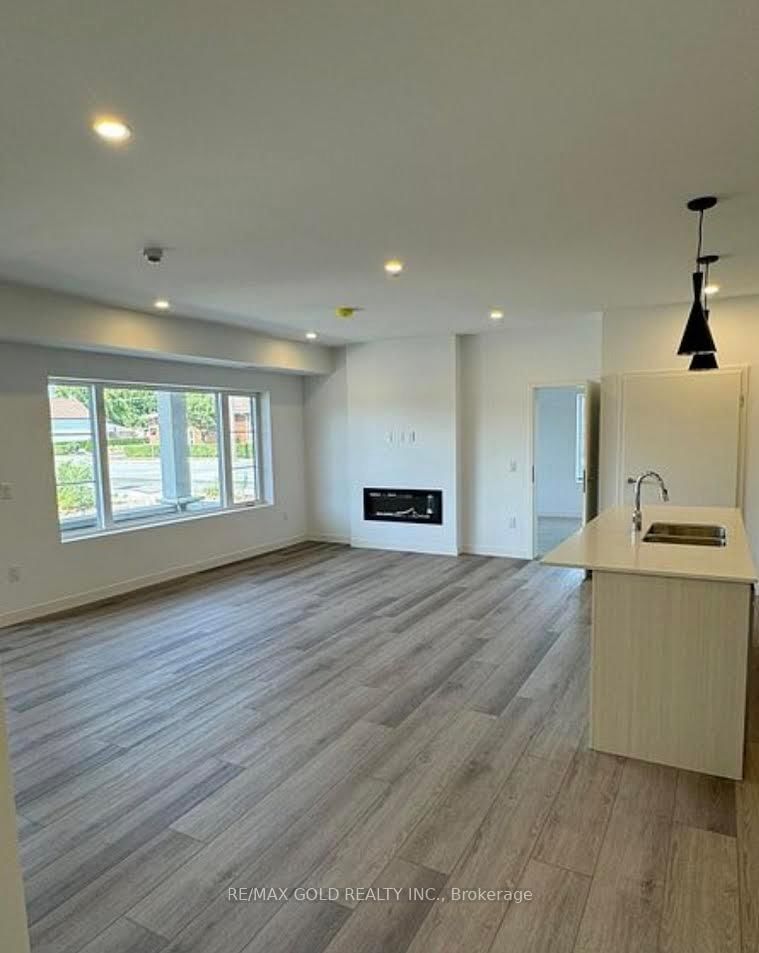 119 Lincoln Street, Unit 101 - Photo 7