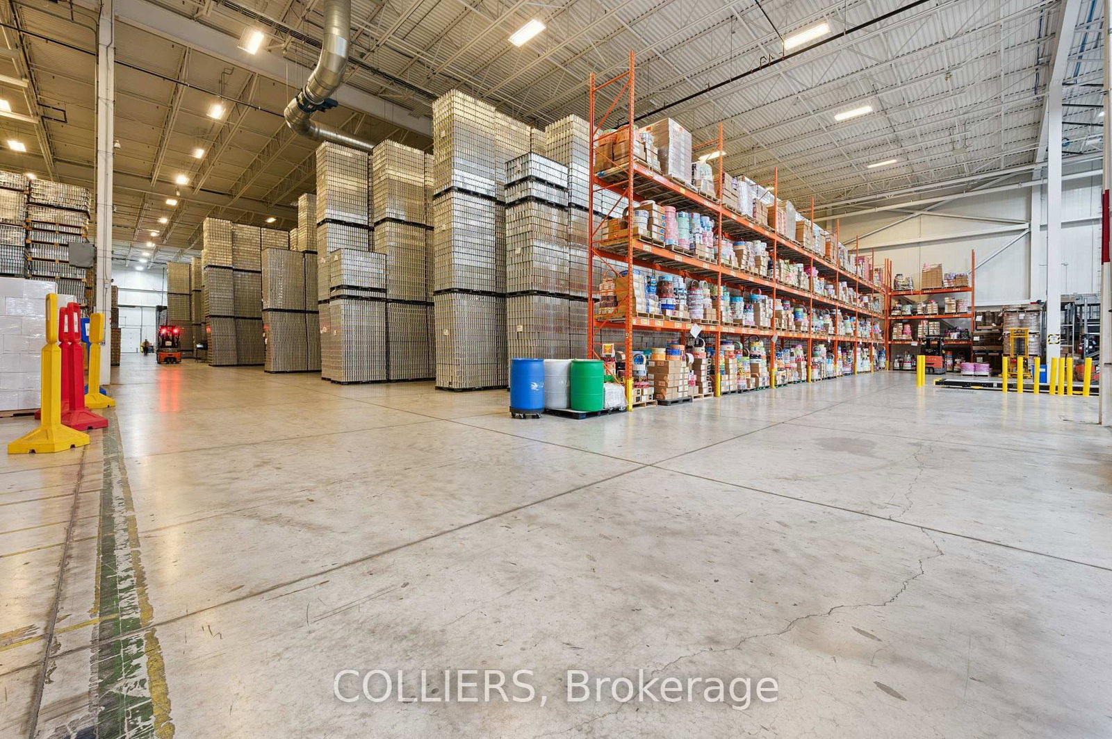 545 Speedvale Avenue W - Photo 2