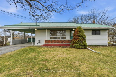 127 Aikins Rd | Quinte West | Image