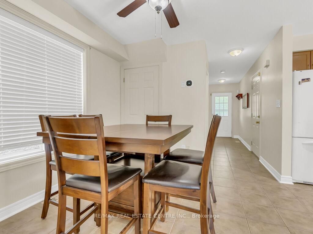 31 Sinclair Street - Photo 8