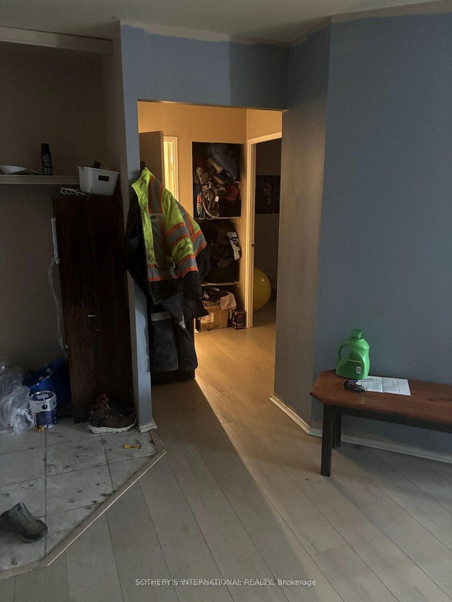G3 - 810 Kyle Crt Court