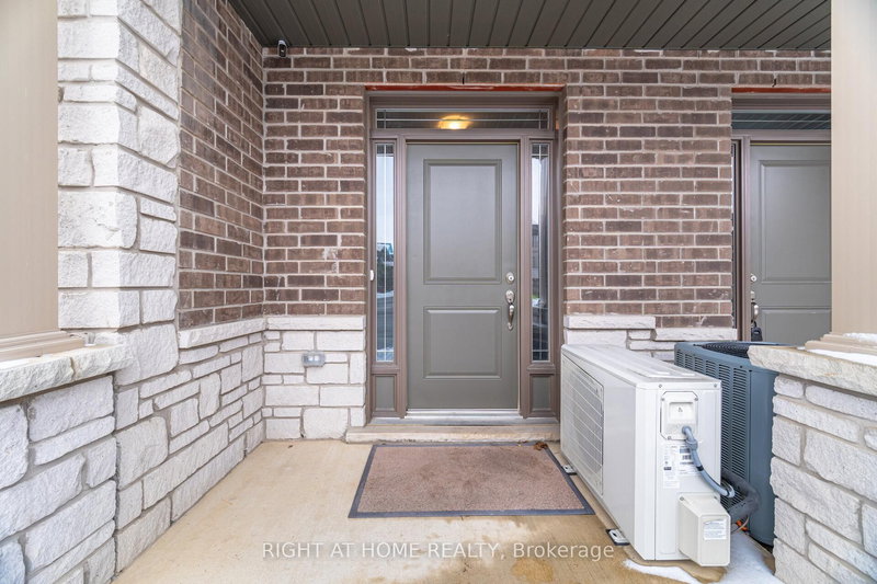 61 - 19 Picardy Dr, Hamilton, L8J 2T7 | Image 3