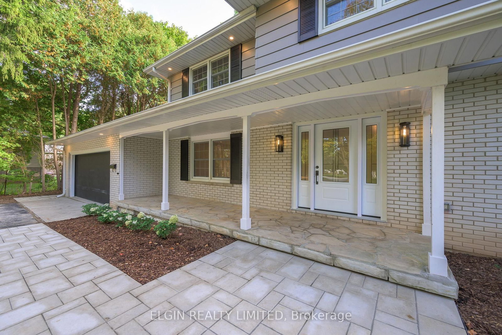 Listing Image 2