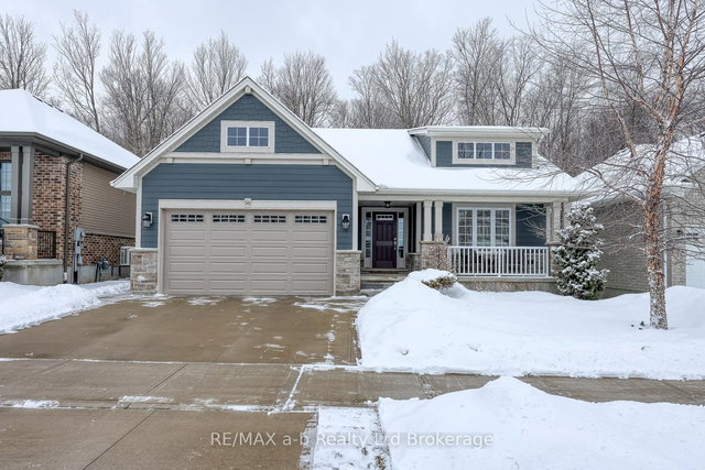 56 Hollingshead Road