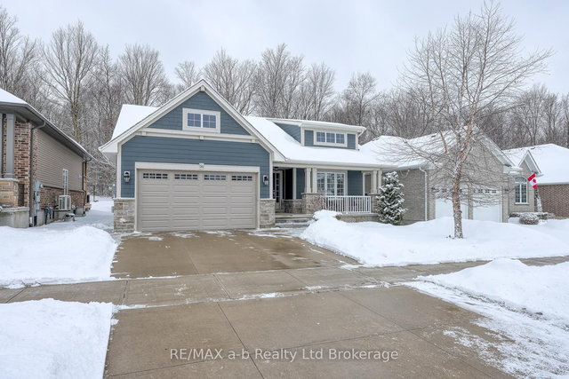 56 Hollingshead Road