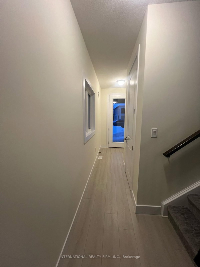 2671 Bobolink Lane, London South, N6M 0J9 | Image 2