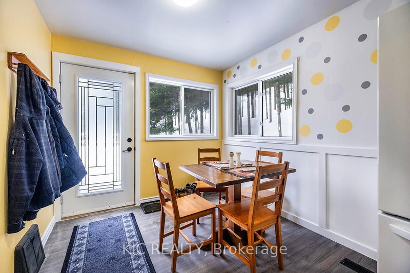 14202 Highway 118 Highway E, Dysart et al, K0M 1S0 | Image 3