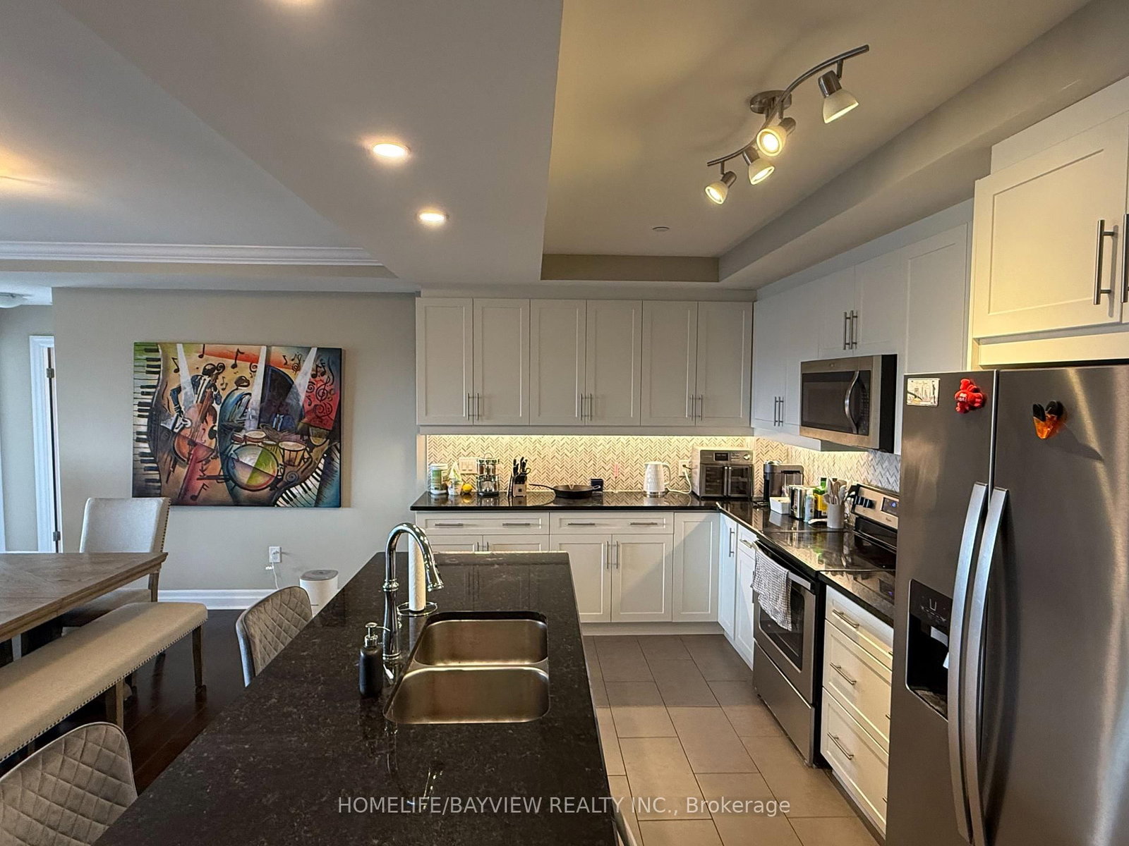 505 Talbot Street, Unit 910 - Photo 10