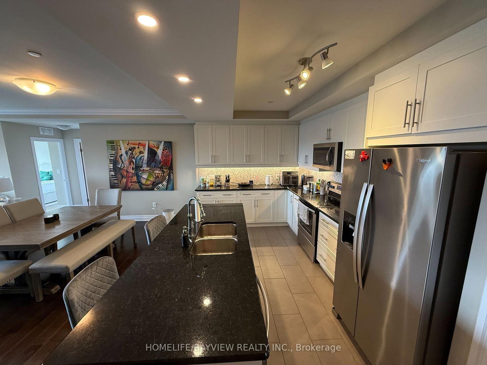 505 Talbot Street, Unit 910 - Photo 12