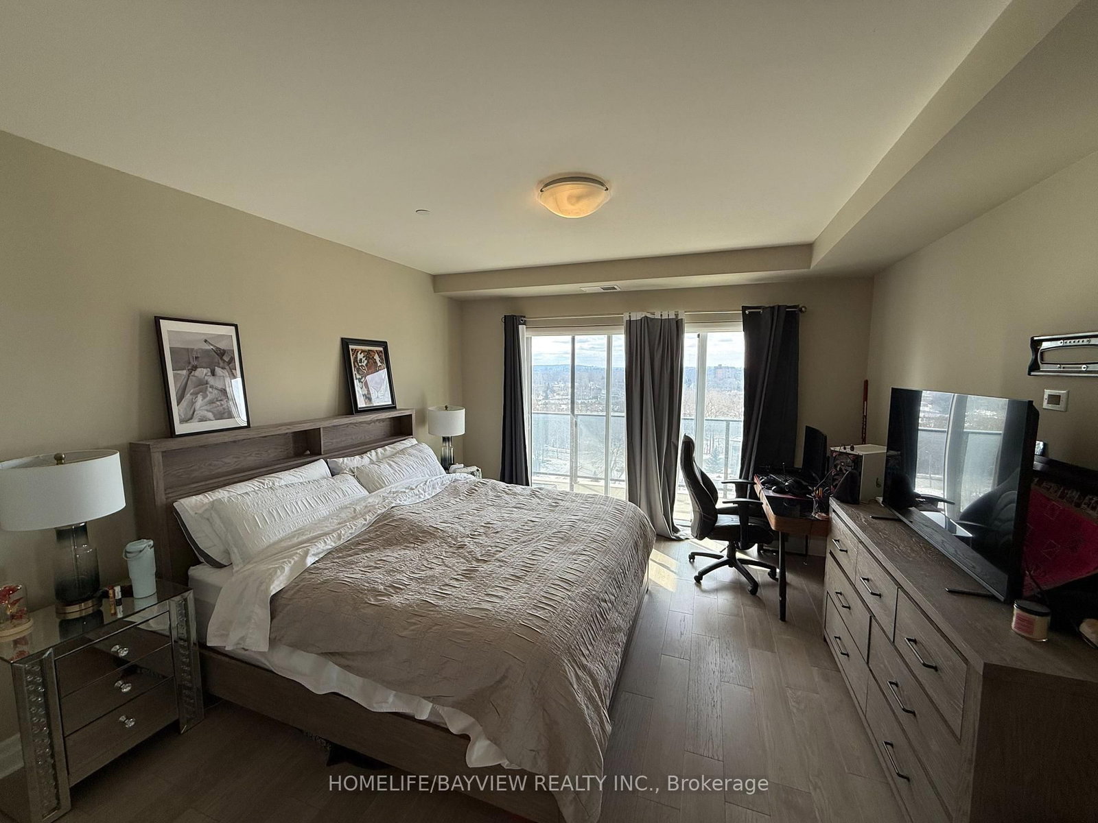 505 Talbot Street, Unit 910 - Photo 15