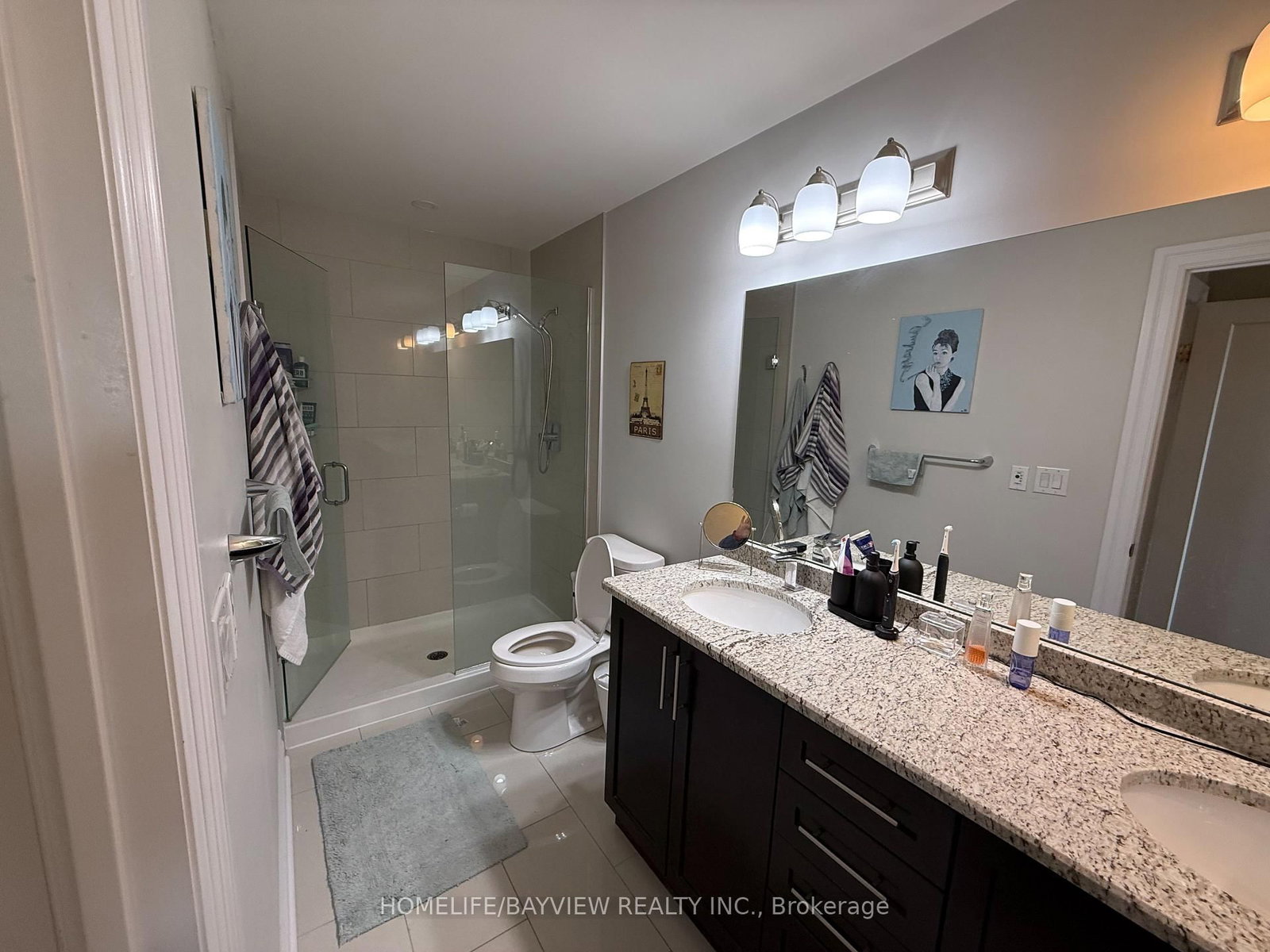 505 Talbot Street, Unit 910 - Photo 16