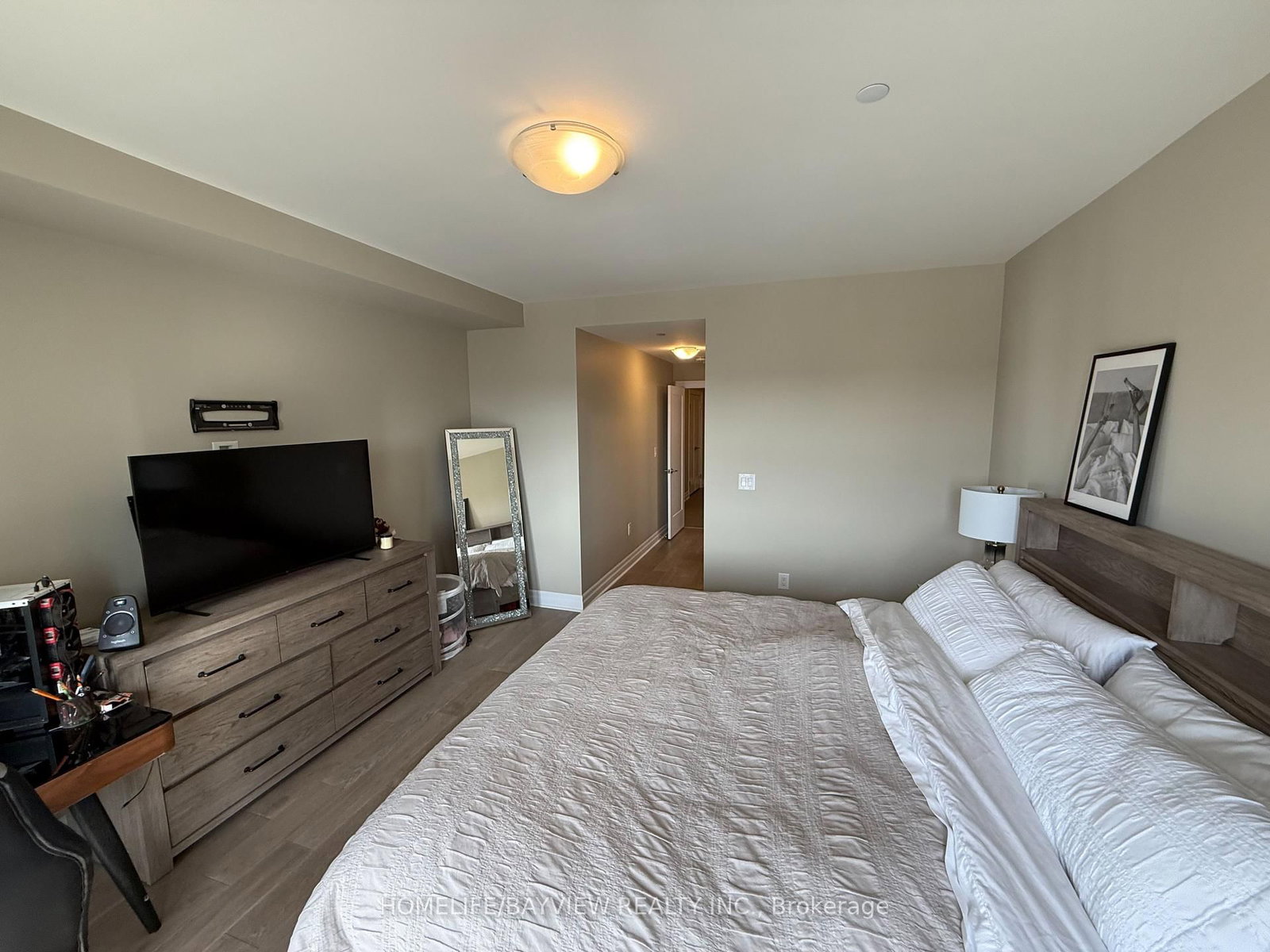 505 Talbot Street, Unit 910 - Photo 17